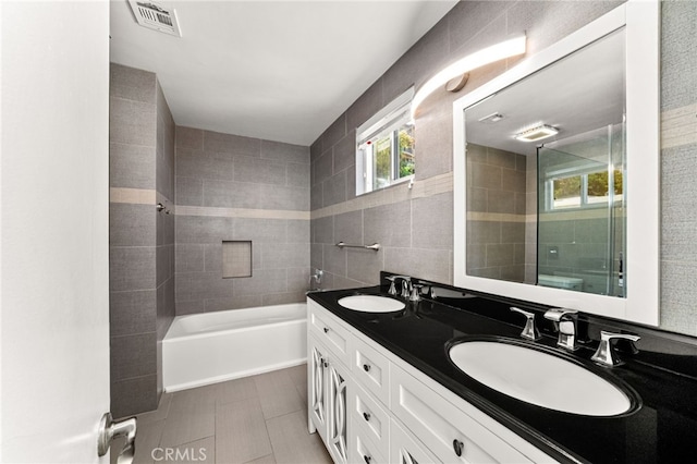 3751 Prestwick Dr, Los Angeles, CA 90027 - photo 27