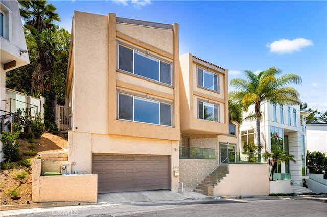 3751 Prestwick Dr, Los Angeles, CA 90027 - photo 1
