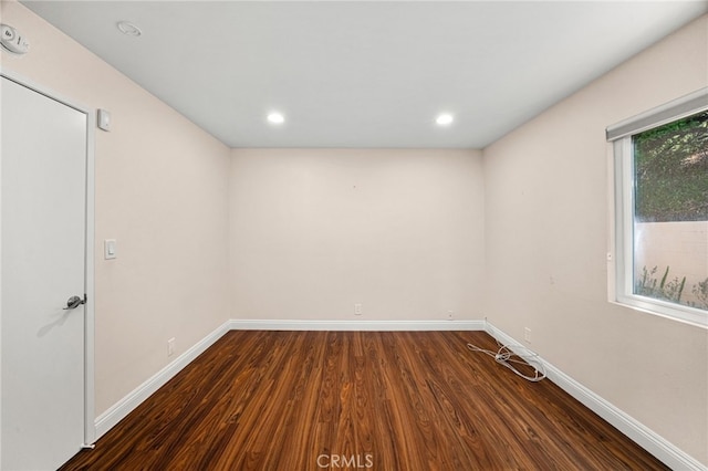 3751 Prestwick Dr, Los Angeles, CA 90027 - photo 31
