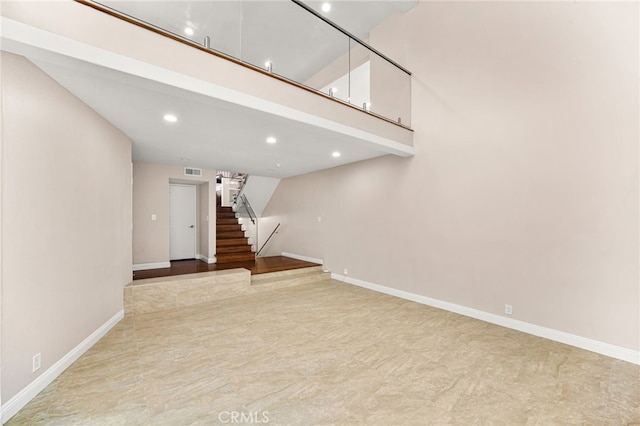 3751 Prestwick Dr, Los Angeles, CA 90027 - photo 5