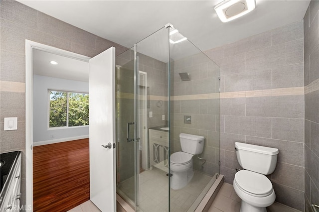 3751 Prestwick Dr, Los Angeles, CA 90027 - photo 28