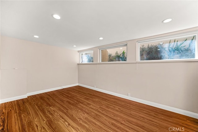 3751 Prestwick Dr, Los Angeles, CA 90027 - photo 20
