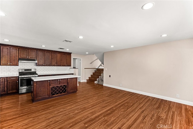 3751 Prestwick Dr, Los Angeles, CA 90027 - photo 12