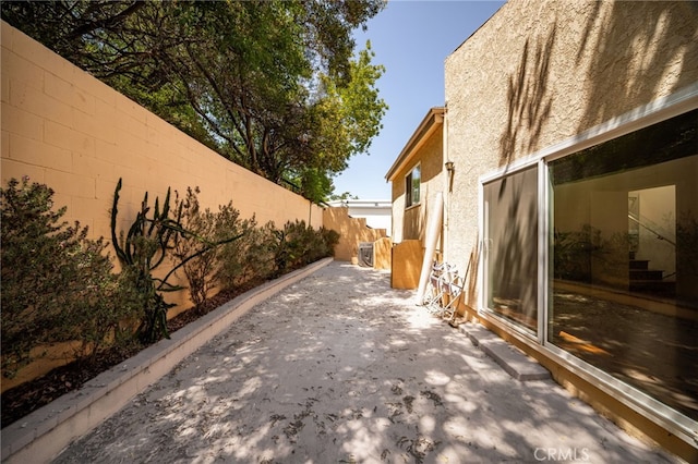 3751 Prestwick Dr, Los Angeles, CA 90027 - photo 43