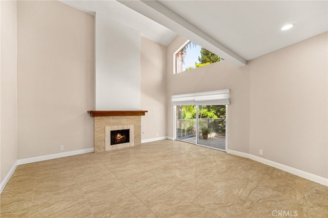 3751 Prestwick Dr, Los Angeles, CA 90027 - photo 7