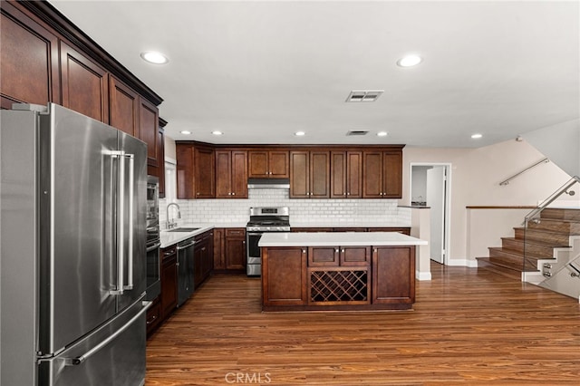 3751 Prestwick Dr, Los Angeles, CA 90027 - photo 13
