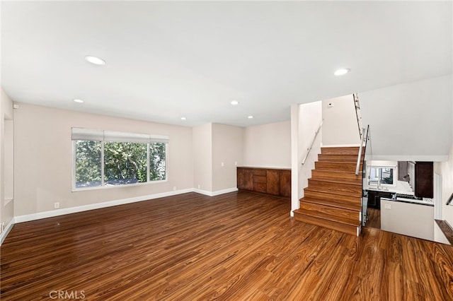 3751 Prestwick Dr, Los Angeles, CA 90027 - photo 19