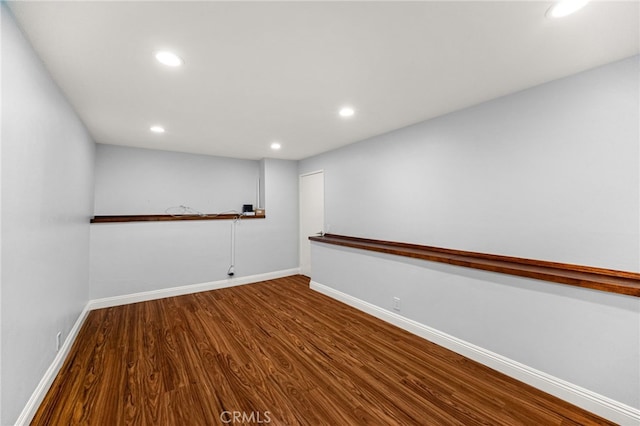 3751 Prestwick Dr, Los Angeles, CA 90027 - photo 18