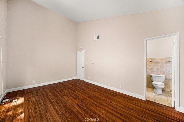 3751 Prestwick Dr, Los Angeles, CA 90027 - photo 34