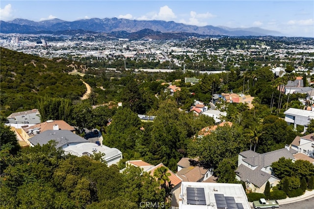 3751 Prestwick Dr, Los Angeles, CA 90027 - photo 51