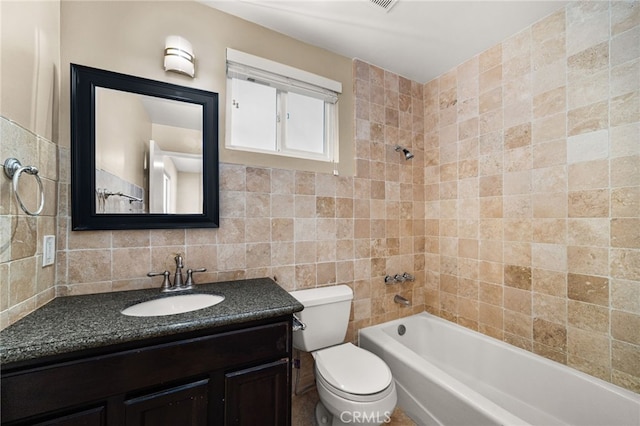 3751 Prestwick Dr, Los Angeles, CA 90027 - photo 32
