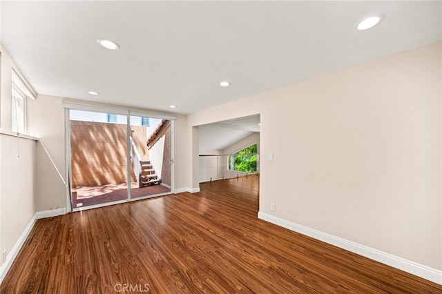 3751 Prestwick Dr, Los Angeles, CA 90027 - photo 22