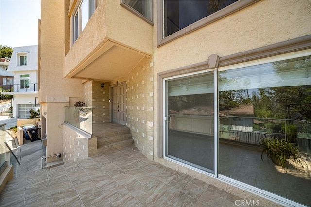 3751 Prestwick Dr, Los Angeles, CA 90027 - photo 3