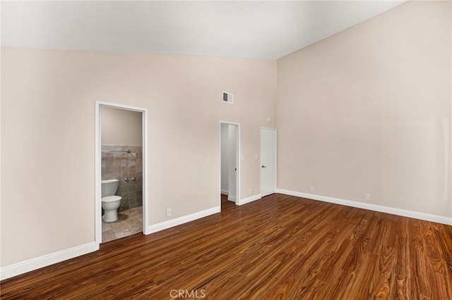 3751 Prestwick Dr, Los Angeles, CA 90027 - photo 38