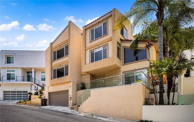 3751 Prestwick Dr, Los Angeles, CA 90027 - photo 54
