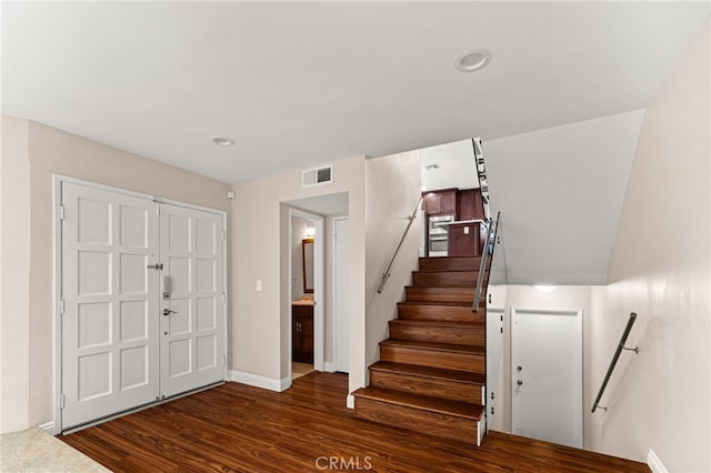 3751 Prestwick Dr, Los Angeles, CA 90027 - photo 8