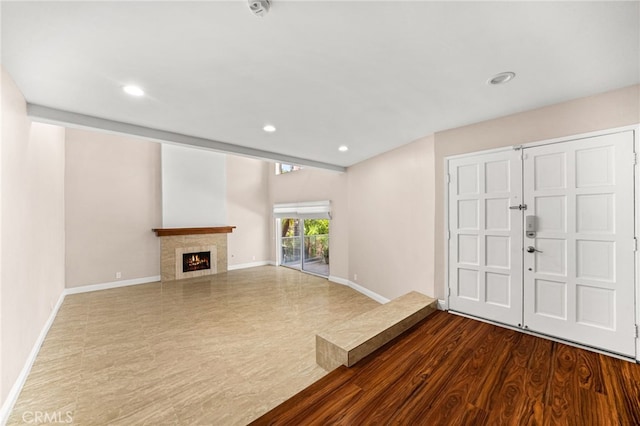 3751 Prestwick Dr, Los Angeles, CA 90027 - photo 4