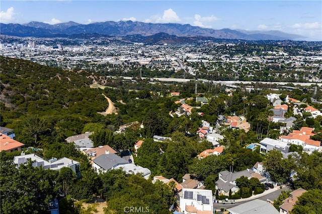 3751 Prestwick Dr, Los Angeles, CA 90027 - photo 52