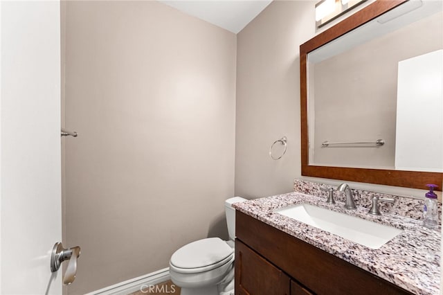 3751 Prestwick Dr, Los Angeles, CA 90027 - photo 9