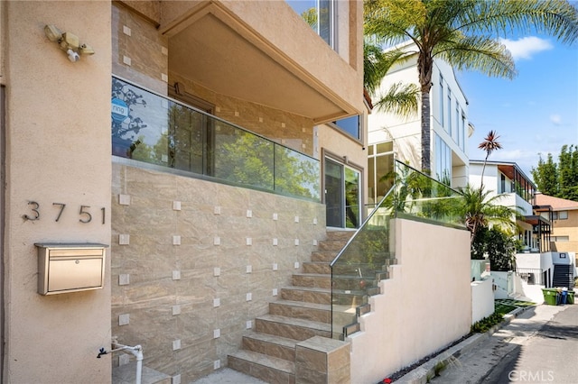 3751 Prestwick Dr, Los Angeles, CA 90027 - photo 2