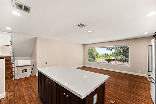 3751 Prestwick Dr, Los Angeles, CA 90027 - photo 15