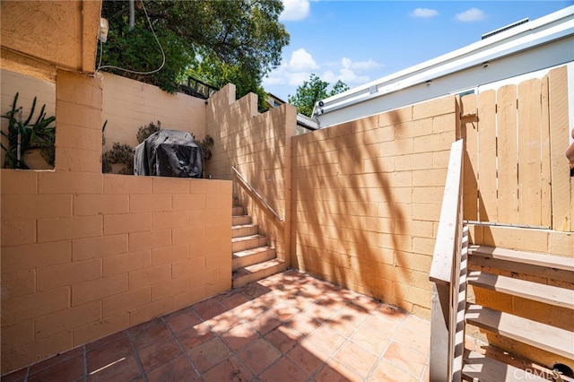 3751 Prestwick Dr, Los Angeles, CA 90027 - photo 45