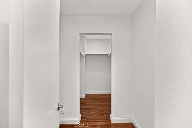 3751 Prestwick Dr, Los Angeles, CA 90027 - photo 41
