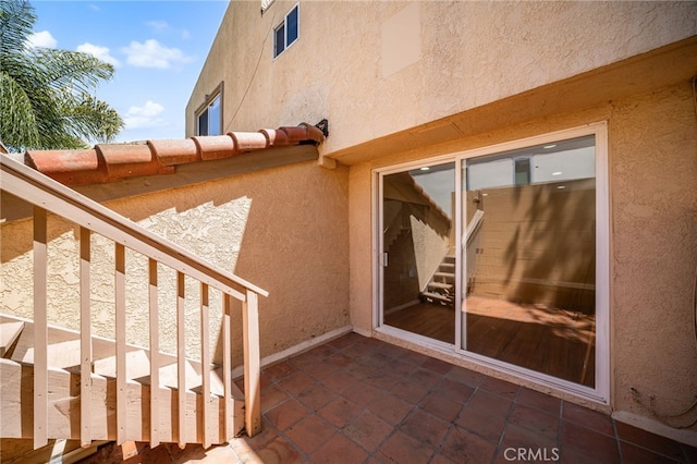 3751 Prestwick Dr, Los Angeles, CA 90027 - photo 46