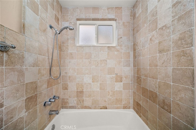 3751 Prestwick Dr, Los Angeles, CA 90027 - photo 36