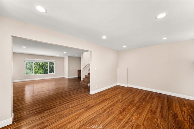 3751 Prestwick Dr, Los Angeles, CA 90027 - photo 21