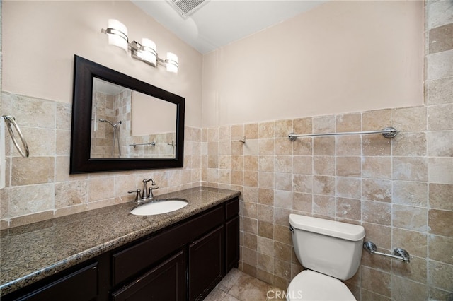 3751 Prestwick Dr, Los Angeles, CA 90027 - photo 35