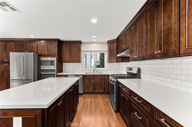 3751 Prestwick Dr, Los Angeles, CA 90027 - photo 14