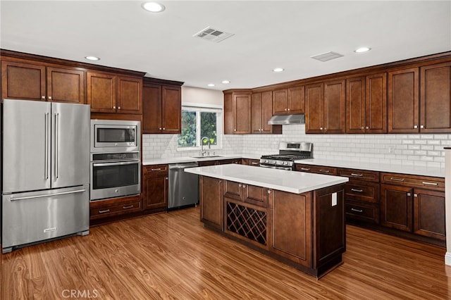 3751 Prestwick Dr, Los Angeles, CA 90027 - photo 10