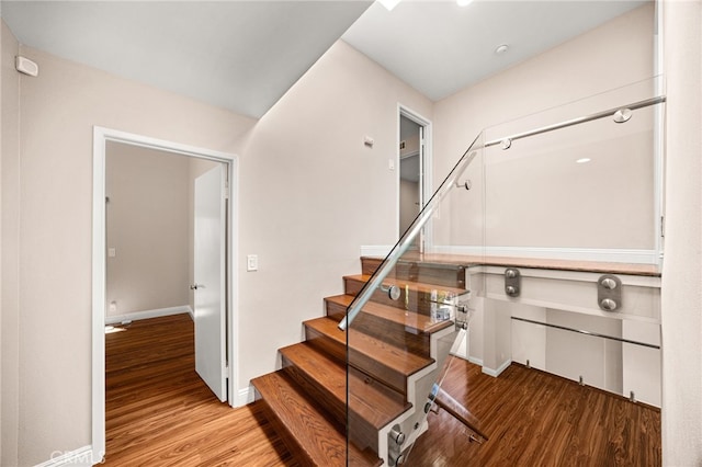 3751 Prestwick Dr, Los Angeles, CA 90027 - photo 24