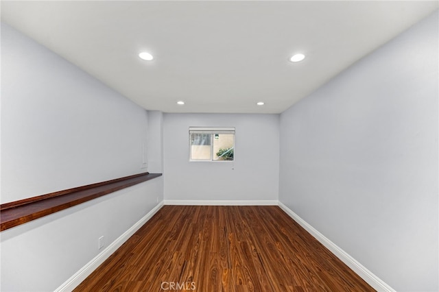 3751 Prestwick Dr, Los Angeles, CA 90027 - photo 17