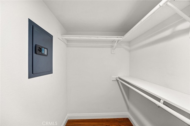 3751 Prestwick Dr, Los Angeles, CA 90027 - photo 29