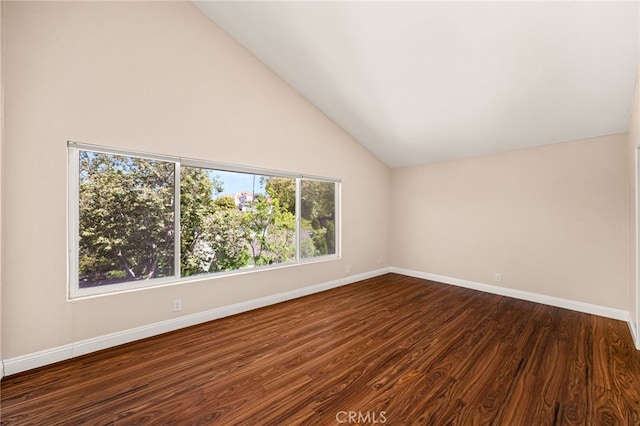 3751 Prestwick Dr, Los Angeles, CA 90027 - photo 37