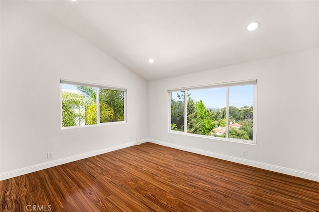 3751 Prestwick Dr, Los Angeles, CA 90027 - photo 25