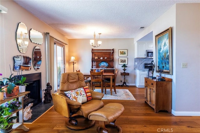 2125 Temple Ave Unit 2, Signal Hill, CA 90755 - photo 9