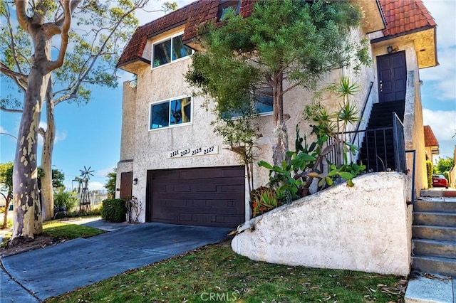2125 Temple Ave Unit 2, Signal Hill, CA 90755 - photo 28