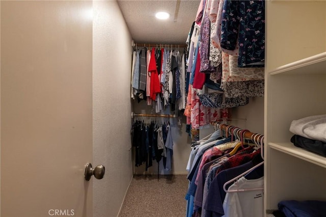 2125 Temple Ave Unit 2, Signal Hill, CA 90755 - photo 19