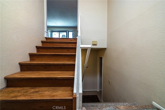 2125 Temple Ave Unit 2, Signal Hill, CA 90755 - photo 21