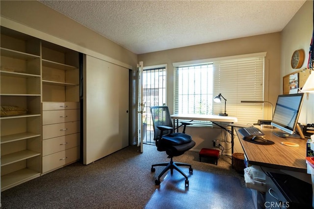 2125 Temple Ave Unit 2, Signal Hill, CA 90755 - photo 16