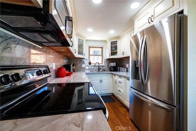 2125 Temple Ave Unit 2, Signal Hill, CA 90755 - photo 1