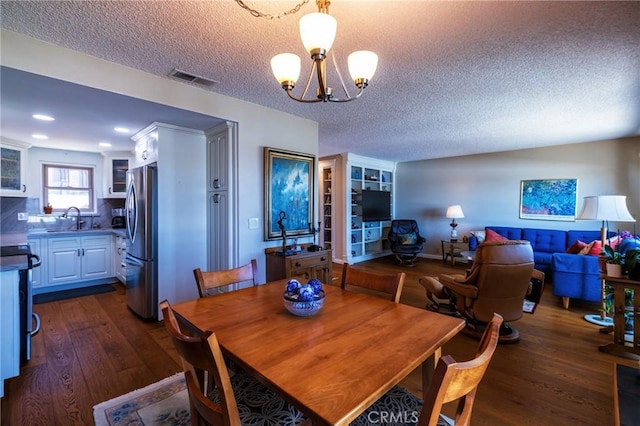 2125 Temple Ave Unit 2, Signal Hill, CA 90755 - photo 11