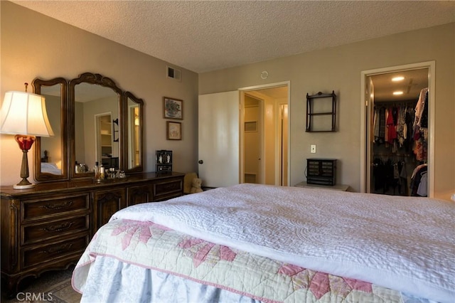 2125 Temple Ave Unit 2, Signal Hill, CA 90755 - photo 15