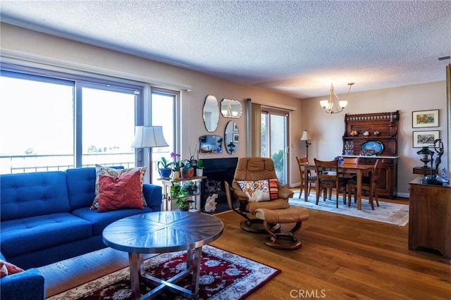 2125 Temple Ave Unit 2, Signal Hill, CA 90755 - photo 4