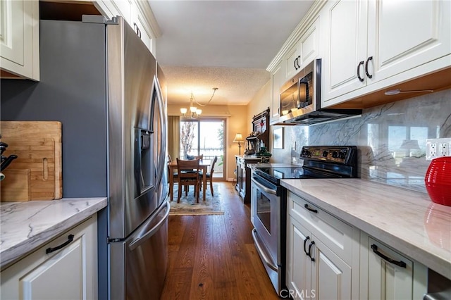 2125 Temple Ave Unit 2, Signal Hill, CA 90755 - photo 2