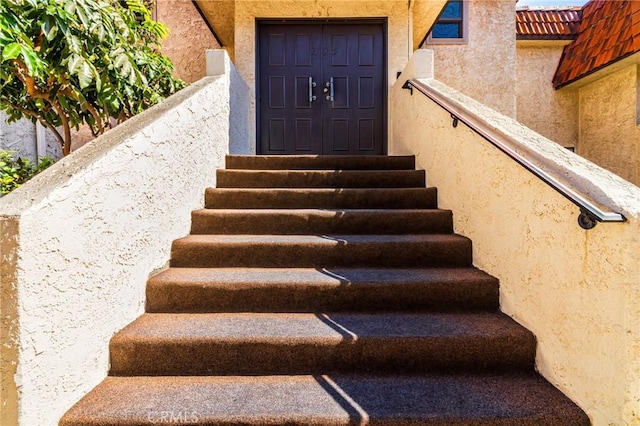 2125 Temple Ave Unit 2, Signal Hill, CA 90755 - photo 23
