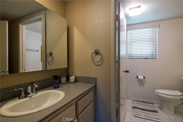 2125 Temple Ave Unit 2, Signal Hill, CA 90755 - photo 17